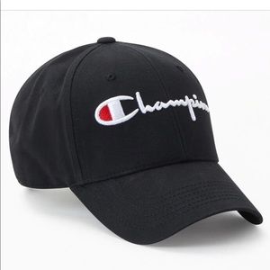 NWT Champion Hat